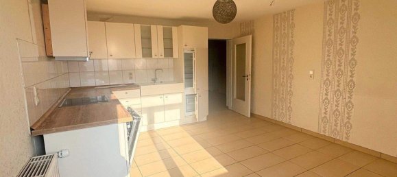 8 rooms Townhouse in Wurzburg, Germany No. 260521 8