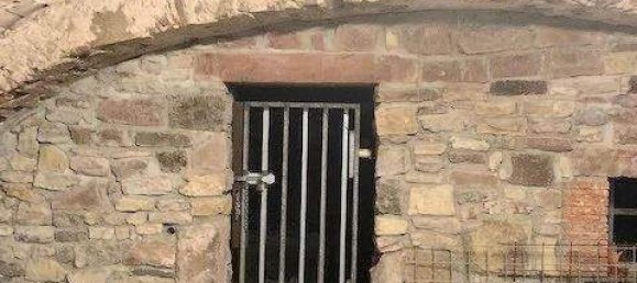 8 rooms Townhouse in Wurzburg, Germany No. 260521 12