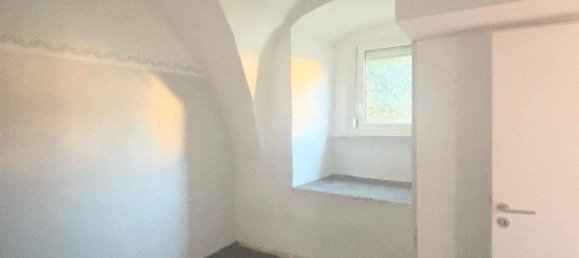 8 rooms Townhouse in Wurzburg, Germany No. 260521 2