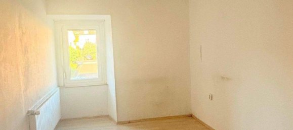 8 rooms Townhouse in Wurzburg, Germany No. 260521 7