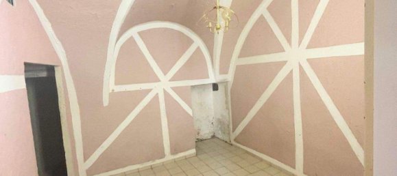 8 rooms Townhouse in Wurzburg, Germany No. 260521 5