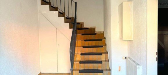 8 rooms Townhouse in Wurzburg, Germany No. 260521 3