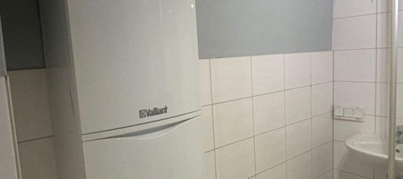 8 rooms Townhouse in Wurzburg, Germany No. 260521 10