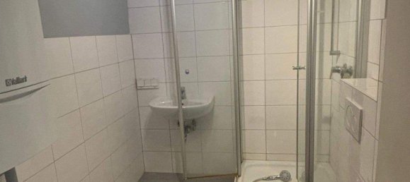 8 rooms Townhouse in Wurzburg, Germany No. 260521 9