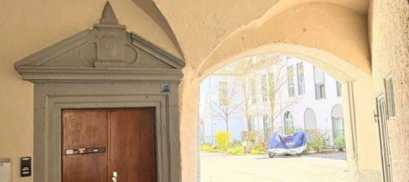 8 rooms Townhouse in Wurzburg, Germany No. 260521 14