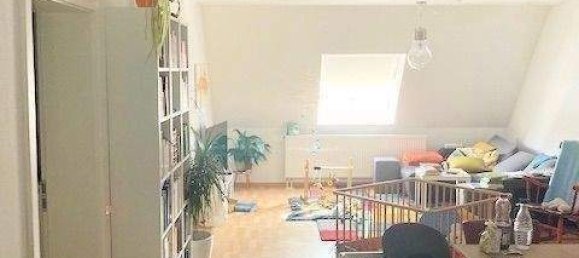 8 rooms Townhouse in Wurzburg, Germany No. 260521 13