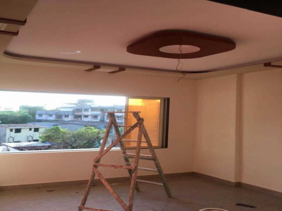 Studio in Mumbai, India, Nr. 4483