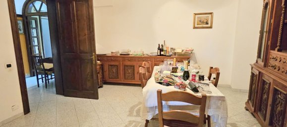 5غرفة شقة في Lecce, Italy رقم 76957 14