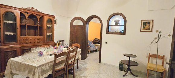 5غرفة شقة في Lecce, Italy رقم 76957 10