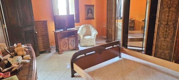 5غرفة شقة في Lecce, Italy رقم 76957 21