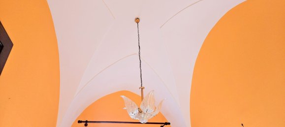 5غرفة شقة في Lecce, Italy رقم 76957 4