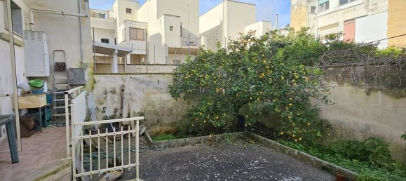 5غرفة شقة في Lecce, Italy رقم 76957 26