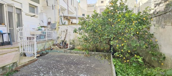 5غرفة شقة في Lecce, Italy رقم 76957 27