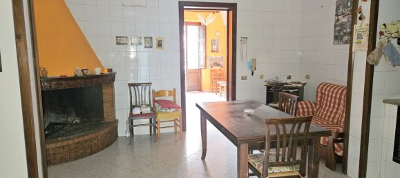 5غرفة شقة في Lecce, Italy رقم 76957 5