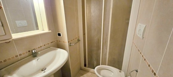 5غرفة شقة في Lecce, Italy رقم 76957 34