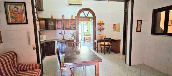 5غرفة شقة في Lecce, Italy رقم 76957 8