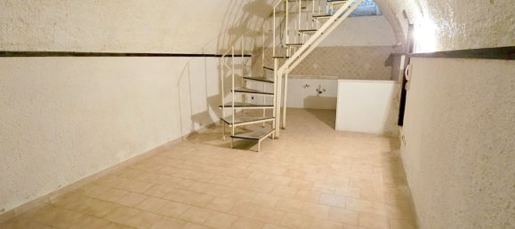 5غرفة شقة في Lecce, Italy رقم 76957 30