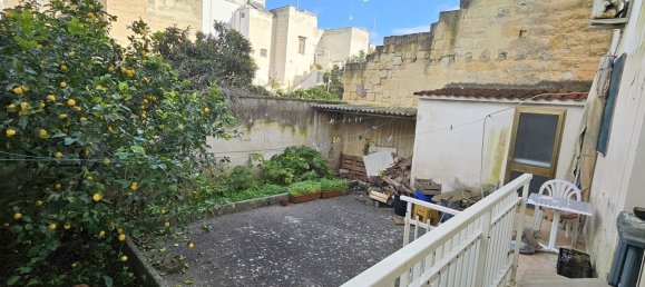 5غرفة شقة في Lecce, Italy رقم 76957 24