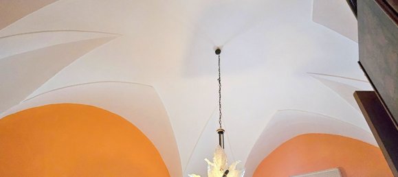 5غرفة شقة في Lecce, Italy رقم 76957 23