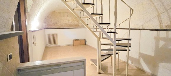 5غرفة شقة في Lecce, Italy رقم 76957 32