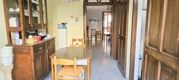 5غرفة شقة في Lecce, Italy رقم 76957 19