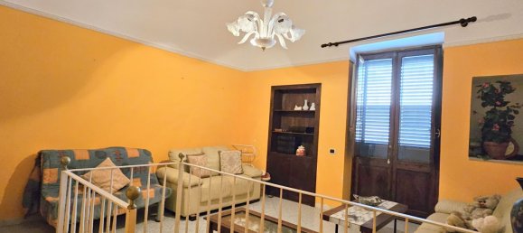 5غرفة شقة في Lecce, Italy رقم 76957 13