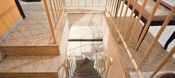 5غرفة شقة في Lecce, Italy رقم 76957 29