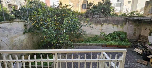 5غرفة شقة في Lecce, Italy رقم 76957 25