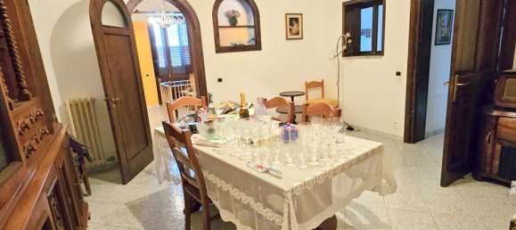 5غرفة شقة في Lecce, Italy رقم 76957 15