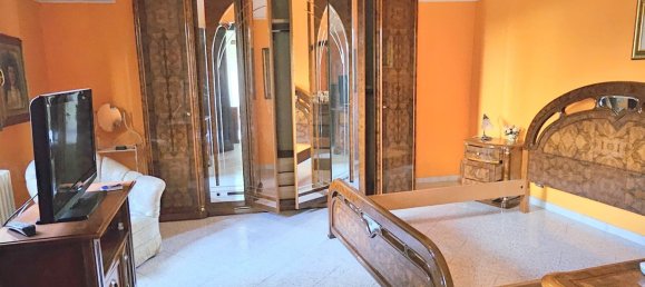 5غرفة شقة في Lecce, Italy رقم 76957 20