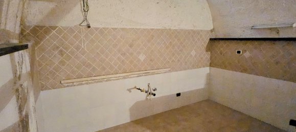 5غرفة شقة في Lecce, Italy رقم 76957 31