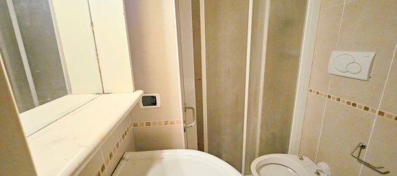 5غرفة شقة في Lecce, Italy رقم 76957 33