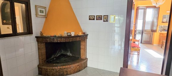 5غرفة شقة في Lecce, Italy رقم 76957 28