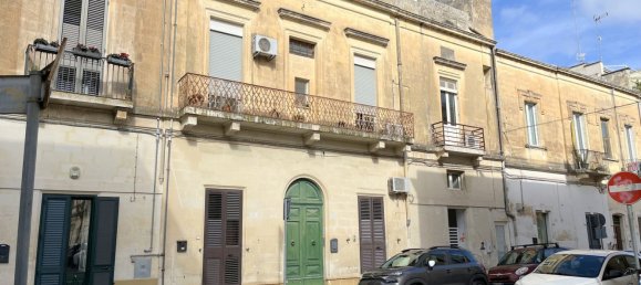 5غرفة شقة في Lecce, Italy رقم 76957 37