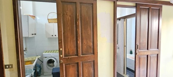 5غرفة شقة في Lecce, Italy رقم 76957 17