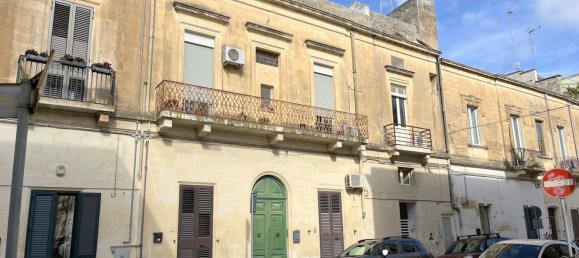5غرفة شقة في Lecce, Italy رقم 76957 36