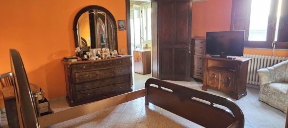 5غرفة شقة في Lecce, Italy رقم 76957 22