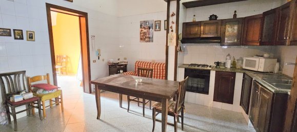 5غرفة شقة في Lecce, Italy رقم 76957 6