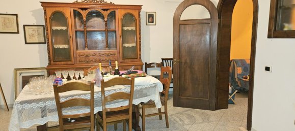 5غرفة شقة في Lecce, Italy رقم 76957 9