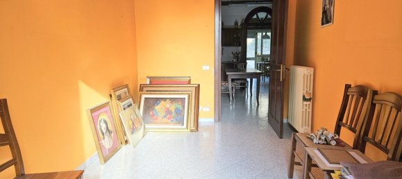 5غرفة شقة في Lecce, Italy رقم 76957 2