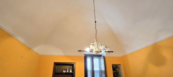 5غرفة شقة في Lecce, Italy رقم 76957 12