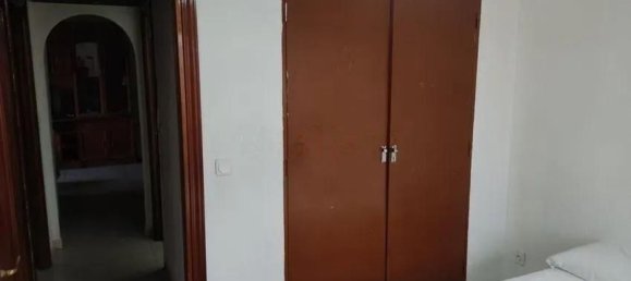 3 bedrooms Apartment in Fuenlabrada, Spain No. 152697 3