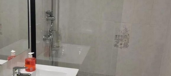 3 bedrooms Apartment in Fuenlabrada, Spain No. 152697 4