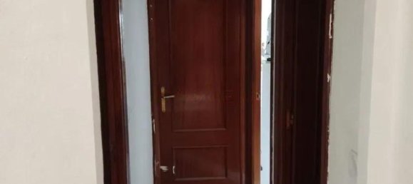 3 bedrooms Apartment in Fuenlabrada, Spain No. 152697 2