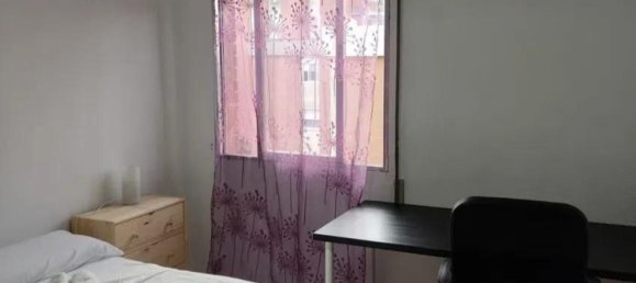 3 bedrooms Apartment in Fuenlabrada, Spain No. 152697 6