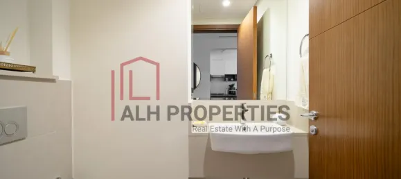 1 bedroom Apartment in Dubai Creek Harbour (The Lagoons), UAE No. 121770 18