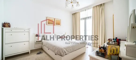 1 bedroom Apartment in Dubai Creek Harbour (The Lagoons), UAE No. 121770 9