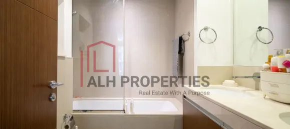 1 bedroom Apartment in Dubai Creek Harbour (The Lagoons), UAE No. 121770 17