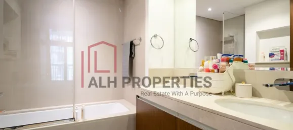 1 bedroom Apartment in Dubai Creek Harbour (The Lagoons), UAE No. 121770 16