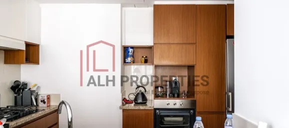 1 bedroom Apartment in Dubai Creek Harbour (The Lagoons), UAE No. 121770 15